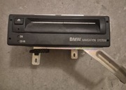 BMW NAWIGACJA PHILIPS CZYTNIK NAVI Bmw E46 E39