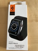 Pasek Spigen do Apple Watch Ultra 49 /45 /44 mm