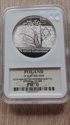 20zł.2008r.Getto Warszawskie.PR70