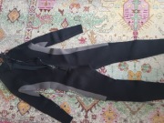skafander piankowy  SCUBAPRO męski  XS /46