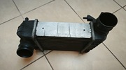 INTERCOOLER AUDI A6 C6 2.0 TFSI 4F0145805S Czujnik w zestawie 