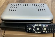 nbox/Enigma2/openPLi/ oscam/czytnik kart