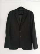 Marynarka marki H&M, rozm. 48