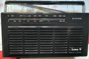 Radio unitra Lena