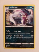 Malamar (Champion's Path, 045/073)