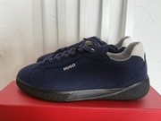 Męskie buty HUGO RIVEN TENN fknu rozmiar 42