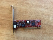 PCI modem 56K GVC CONEXANT HSFi PENTAGRAM