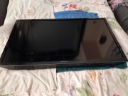 Telewizor Sony KDL 46-X751