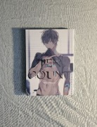 Ten Count | Rihito Takarai | TOM 2 