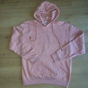 śliczna bluza Zara r 40