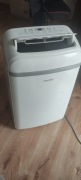 Klimatyzator przenośny Comfee 12 000 BTU/h