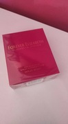 Elizabeth Taylor Forever 100ml woda perfumowana