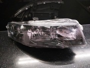 REFLEKTOR Lampa SEAT LEON TOLEDO 99-DEPO-PRAWY