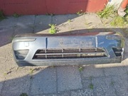Zderzak Ford Focus mk1 lift