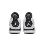 Air Jordan 4 RETRO rozmiar 43