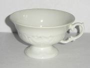 FILIŻANKA WAWEL - MISTERNA