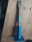 Przecinak z osłoną 300mm 