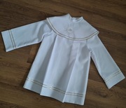 ! Alba komunijna + koszula + spodnie + muszka ! 