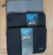 Zestaw Etui na laptopa