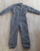 Kombinezon męski NoName w rozmiarze 52/54 XXL na wzrost do 180 cm