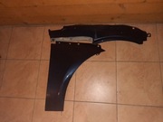 Błotnik prawy przód Porsche Maccan .