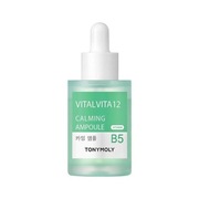 Tonymoly Vital Vita 12 Calming Ampoule 30 ml