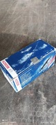 KLOCKI HAMULCOWE BOSCH TOYOTA  PRZÓD - 0 986 494