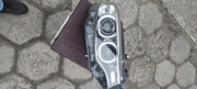 Reflektor Lampa BMW F32 33 36 Przód Prawy Bi xenon