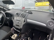 Deska Ford Mondeo mk4