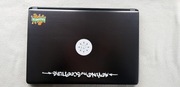 Dell Vostro 5470 i5-4210U 1.70GHz 2.40GHz 240GB 8GB GeForce Windows 