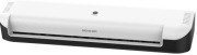 Laminator A3 SLA 302 Sencor