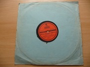 Jadwiga Swirtun / Janusz Gniatkowski (szelak)