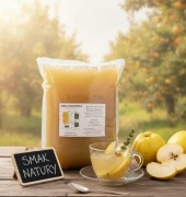 Sok z Pigwowca 100% NFC