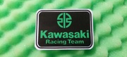 KAWASAKI RACING TEAM NAKLEJKA STICKES