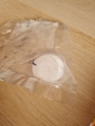 Pokrętło programator pralki 481241458306 C00310970 NOWE 