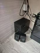 Głośniki Creative Sbs 2500