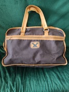 bagaż podręczny walizka torba na siłownię podróżna kabinówka  samolotowa