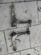 Wąchacze przednie BMW e46 xdrive 325xi 330xi 330xd