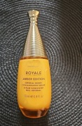 Elizabeth Grant Royale Imperial Serum 90 ml