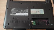  Laptop Samsung N130 Dawca