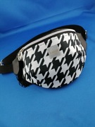 Nerka\torebka - handmade