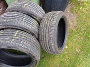 Opony falken zietex ze914b 