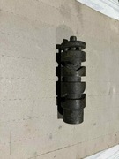 WAŁEK WYBIERAK KRZYWKA SKRZYNI Mz etz 250