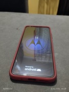 Motorola g52 128gb 50mpx night vision 6.6 cala Dolby Atmos odświeżanie 90Hz