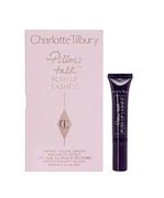 CHARLOTTE TILBURY Mini Tusz PILLOW TALK PUSH UP