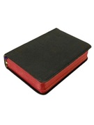 Śpiewnik kościelny - Ks. J. Szyca, 1956 (rezerwacja do 30.03)