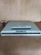 Nagrywarka DVD LG RH7900MH