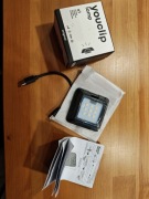 YouClip – lampka LED LED Dacia Duster III Spring OE 684342227R