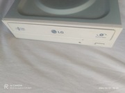 LG GH22NP20 Super Multi DVD-RW IDE PATA SecurDisc sprawna nagrywarka