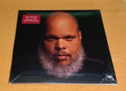 Ed Motta Behind The Tea Chronicles CD